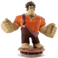 Figurki kolekcjonerskie - Disney Infinity Gra Infinity Figurka postaci Ralph Ralph Demolka) - miniaturka - grafika 1