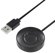 Akcesoria do smartwatchy - X-WATCH SMART Watch kabel do ładowania do X-Watch 540081 - miniaturka - grafika 1