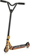 Hulajnogi - Xride ST1000 ST1000 GOLD - miniaturka - grafika 1