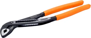 BAHCO szczypce nastawne z szybką regulacją 250mm [6224D] - Kombinerki i obcęgi - miniaturka - grafika 4