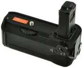 Baterie i akcesoria - Jupio Jupio JBG-S005 - battery grip JBG-S005 - miniaturka - grafika 1