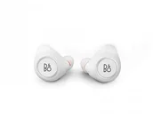 Słuchawki - Bang & Olufsen Beo Play E8 Motion białe - miniaturka - grafika 1