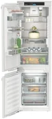 Lodówki do zabudowy - Liebherr SICNd 5153 Prime - miniaturka - grafika 1