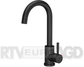 Baterie kuchenne - STEINER 3623500_BLM Kate czarny mat 3623500_BLM - miniaturka - grafika 1