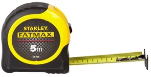 Stanley 0-33-720 - Poziomice, łaty, miary - miniaturka - grafika 3