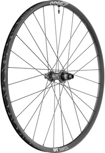 DT Swiss DT Swiss X 1900 Spline Rear Wheel 29" Disc CL 25mm 12x148mm TA SRAM XD 2022 Koła MTB tylne 70751332 - Koła rowerowe DT Swiss DT Swiss X 1900 Spline Rear Wheel 29" Disc CL 25mm 12x148mm TA SRAM XD 2022 Koła MTB tylne 70751332 - Koła rowerowe - miniaturka - grafika 1