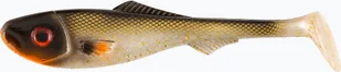 Abu Garcia ABU Guma Beast Pike Shad - Przynęty - miniaturka - grafika 3