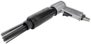 vidaXL vidaXL pneumatyczny młotek igłowy - Akcesoria pneumatyczne - miniaturka - grafika 4