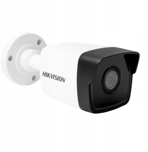 HIKVISION Zestaw do monitoringu IP 4 Kamery DS-2CD1023G0E-I 2Mpx 4xDS-2CD1023G0E-I/DS7604NI-k1/WD2TB - Zestawy do monitoringu - miniaturka - grafika 2