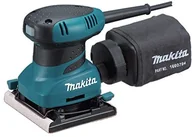 Szlifierki i polerki - Makita BO 4556 Faust szlifierek oscylacyjnych BO4556 - miniaturka - grafika 1