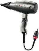 Suszarki do włosów - Valera Swiss Silent Jet 8600 Ionic RC suszarka do włosów z dyfuzorem 2400W - miniaturka - grafika 1