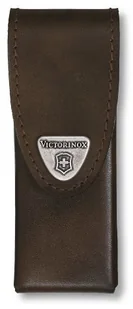 Victorinox Etui 4.0832.L - Akcesoria do noży - miniaturka - grafika 2