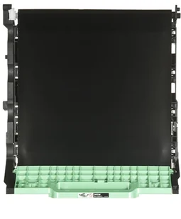 Brother oryginalny Pas transmisyjny [BU-220CL] BU220CL - Dodatki do drukarek i skanerów - miniaturka - grafika 3