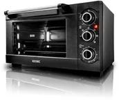 Mini piekarniki - KOENIC KMO 4341 - miniaturka - grafika 1