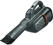 Odkurzacze ręczne - Black&Decker BHHV 520 BT - miniaturka - grafika 1