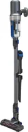 Odkurzacze pionowe - ProfiCare PC-BS 3085 A - miniaturka - grafika 1