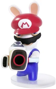 UbiSoft Mario + Rabbids Kingdom Battle 3"""" Mario USFI0081 - Figurki dla dzieci - miniaturka - grafika 3