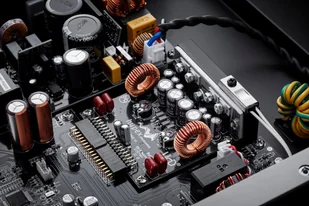 Primare I15 MM Czarny - Wzmacniacze - miniaturka - grafika 8