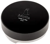 Akcesoria i części do ekspresów do kawy - Motta Leveling Tool 58mm Dystrybutor do kawy 08350/58 - miniaturka - grafika 1