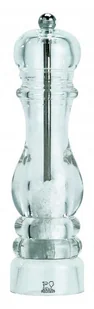 Peugeot Nancy Młynek do pieprzu 22cm 900822 - Młynki do soli i pieprzu - miniaturka - grafika 2