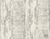 Tapety - AS Creation Best of Wood'n Stone 2 35413-4 tapeta ścienna AS Creation 35413-4 - miniaturka - grafika 1