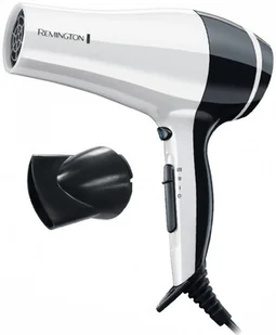 Remington ProDry D3080 - Suszarki do włosów - miniaturka - grafika 2