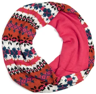 Art of Polo Komin Hygge - Apaszki i szaliki damskie Art of Polo Komin Hygge - Apaszki i szaliki damskie - miniaturka - grafika 1