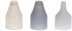 Beaba Aspirator do nosa dla dzieci Tomydoo, niebieski, 920312 P.I.E.N - Aspiratory do nosa - miniaturka - grafika 2