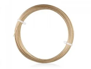 BOLL drut do wycinania szyb samochodowych - Akcesoria grzewcze - miniaturka - grafika 2