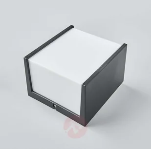 Philips MACAW 17302/30/16 Kinkiet - Lampy ścienne - miniaturka - grafika 7