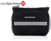 Sakwy rowerowe - Meteor TORBA ROWEROWA NA KIEROWNICĘ BATURA ZADZWOŃ 600-555-801 ! 25901 - miniaturka - grafika 1