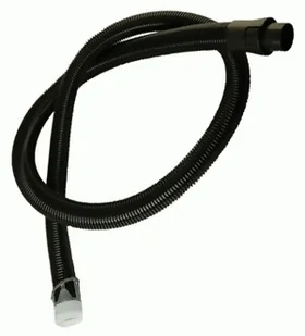 Kärcher Wąż ssący do odkurzaczy VC - Akcesoria do odkurzaczy - miniaturka - grafika 2