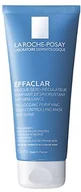 Maseczki do twarzy - La Roche-Posay Effaclar Mask Sebo-regulatory 100 ML M9144700 - miniaturka - grafika 1