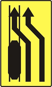 tabliczka T-8 - Wyposażenie miejsc publicznych tabliczka T-8 - Wyposażenie miejsc publicznych - miniaturka - grafika 1