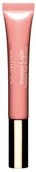 Błyszczyki do ust - Clarins 05 candy shimmer Błyszczyk nawilżający 12ml - miniaturka - grafika 1