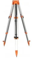 Sprzęt geodezyjny - GeoFennel Statyw geodezyjny FS 23 aluminiowy 15-106-21 - miniaturka - grafika 1