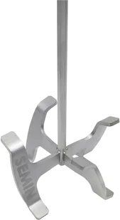 Mieszadło do gotowych mas PARFAIT (D123) D123 - Mieszadła - miniaturka - grafika 3