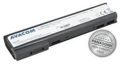 Baterie do laptopów - AVACOM Bateria HP ProBook 640/650 Li-Ion 10,8V 6400mAh 69Wh NOHP-640-P32) - miniaturka - grafika 1