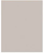 Tapety - Tapeta winylowa Spot 303288 na flizelinie 10 mb - miniaturka - grafika 1