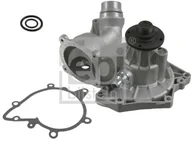 Pompy wodne - FEBI 21916 - miniaturka - grafika 1