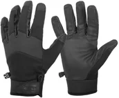 Odzież taktyczna i umundurowanie - Helikon tex Rękawiczki Impact Duty Winter Mk2 - Xlarge (RK-ID2-NE-01-B06) HE.RK-ID2-NE-01-B06 - miniaturka - grafika 1
