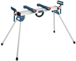 Bosch GTA 2500 W - Piły elektryczne Bosch GTA 2500 W - Piły elektryczne - miniaturka - grafika 1