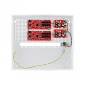 Switche - ATTE POWER IP-16-20-H - miniaturka - grafika 1