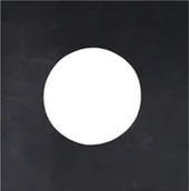 Folie izolacyjne - Kołnierz Uszczelniający Na Rury 170-220mm - miniaturka - grafika 1