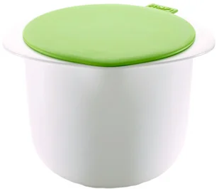 Lekue Naczynie NATIVE do twarogu - CHEESE MAKER 0220100V06M017 - Wystrój wnętrz - miniaturka - grafika 2
