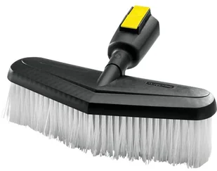 Karcher Szczotka nasadzana do HD HDS (4.762-497.0) - Akcesoria do myjek - miniaturka - grafika 7