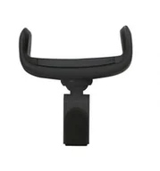 Uchwyty samochodowe do telefonów - SBS Uchwyt Samochodowy na kratkę ECO > MEGA NISKIE CENY I RATY 0% - miniaturka - grafika 1