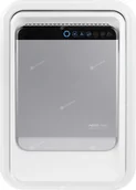 Oczyszczacze powietrza - Fellowes AeraMax Pro AM II - miniaturka - grafika 1