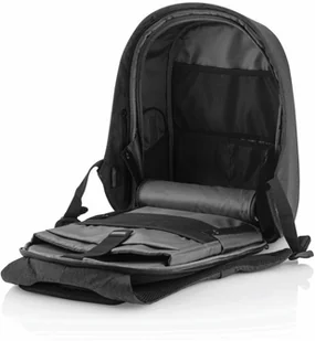 HERO XD Design Plecak XD Design Bobby Regular - black P705.291 - Plecaki szkolne i tornistry - miniaturka - grafika 12