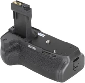 Gripy i batterypacki - Meike Battery pack MK-760D do Canon 750D/760D 4303 - miniaturka - grafika 1